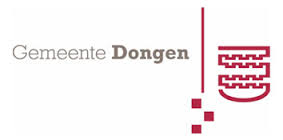 Gemeente Dongen
