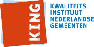 logo-king