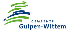 Gemeente Gulpen-Wittem