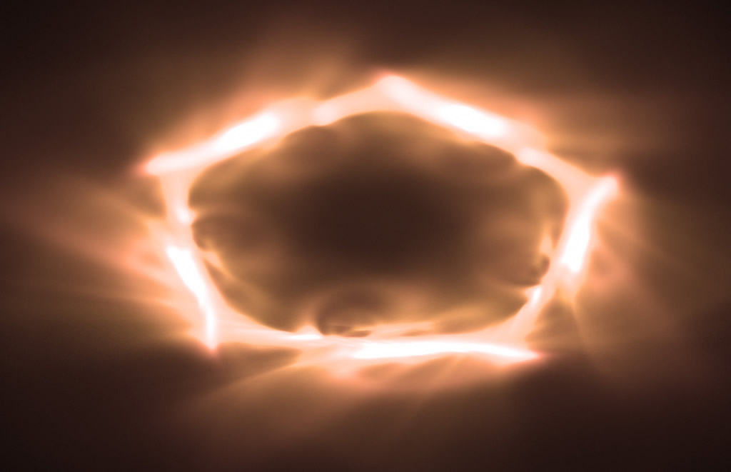 TechTalk: Blast!RADIUS kwetsbaarheid