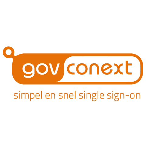 Vacature Relatiebeheerder govConext
